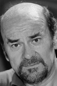 Ảnh diễn viên Erwin C. Dietrich