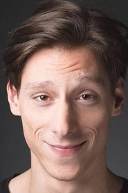 Ảnh diễn viên Eryk Kulm