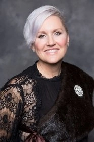 Ảnh diễn viên Eryn Krueger Mekash