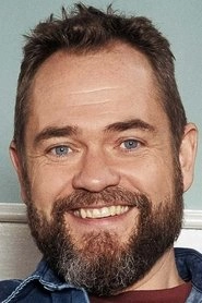 Ảnh diễn viên Esben Dalgaard