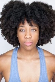 Ảnh diễn viên Esco Jouléy