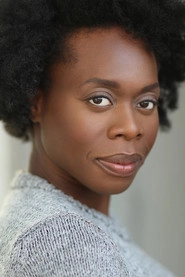 Ảnh diễn viên Ese Atawo