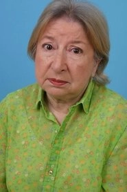 Ảnh diễn viên Esin Eden