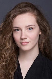 Ảnh diễn viên Eslem Akar