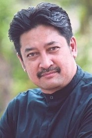 Ảnh diễn viên Esma Daniel