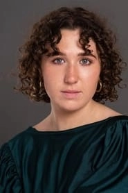 Ảnh diễn viên Esmé Kingdom