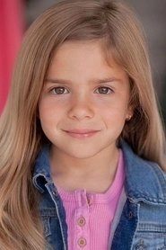 Ảnh diễn viên Esmé McSherry