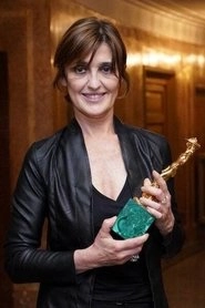 Ảnh diễn viên Esmeralda Calabria