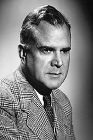 Ảnh diễn viên Esmond Knight