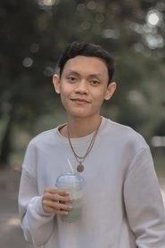 Ảnh diễn viên Esnyr Ranollo