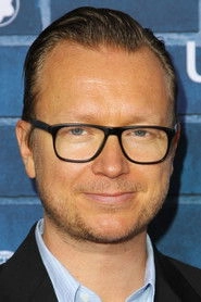 Ảnh diễn viên Espen Sandberg