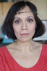 Ảnh diễn viên Espérance Pham Thai Lan