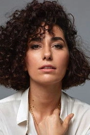 Ảnh diễn viên Esra Ruşan