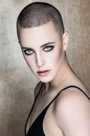 Ảnh diễn viên Ess Hödlmoser