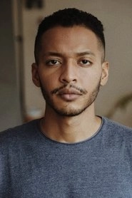 Ảnh diễn viên Esteban Caicedo