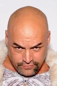 Ảnh diễn viên Esteban Cueto