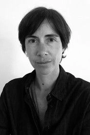 Ảnh diễn viên Estefania Larrain