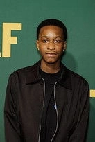 Ảnh diễn viên Estefanio Pinas