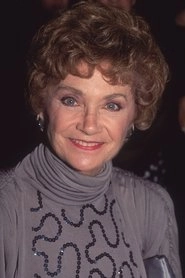 Ảnh diễn viên Estelle Getty