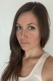 Ảnh diễn viên Estelle Piget