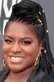 Ảnh diễn viên Ester Dean