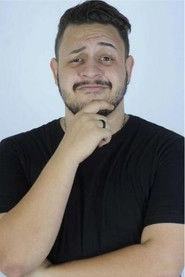 Ảnh diễn viên Estevam Nabote