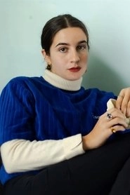 Ảnh diễn viên Esther Archambault