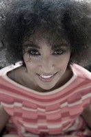 Ảnh diễn viên Esther Elisha