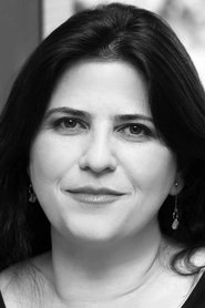 Ảnh diễn viên Esther Kling