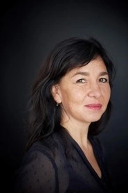 Ảnh diễn viên Esther Scheldwacht