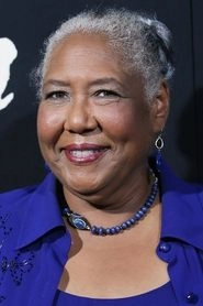 Ảnh diễn viên Esther Scott