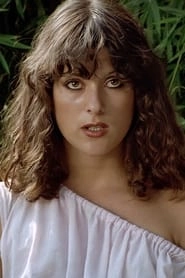 Ảnh diễn viên Esther Studer