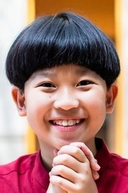 Ảnh diễn viên Estovan Reizo Cheah