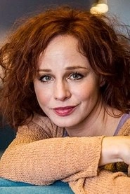 Ảnh diễn viên Eszter Ónodi