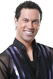 Ảnh diễn viên Ethan Burgess