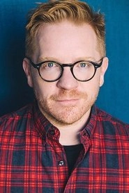 Ảnh diễn viên Ethan Cohn