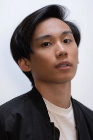 Ảnh diễn viên Ethan Costanilla