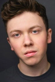 Ảnh diễn viên Ethan Haberfield