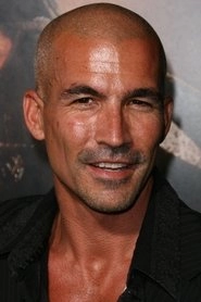 Ảnh diễn viên Ethan Maniquis