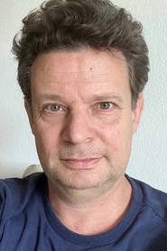 Ảnh diễn viên Etienne Curchod