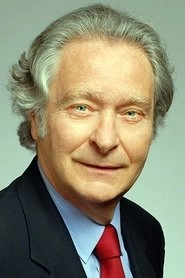 Ảnh diễn viên Etienne Mallet