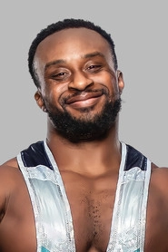 Ảnh diễn viên Ettore Ewen