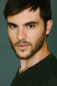 Ảnh diễn viên Eudald Font