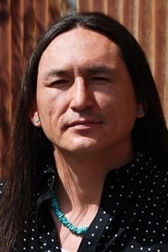 Ảnh diễn viên Eugene Brave Rock