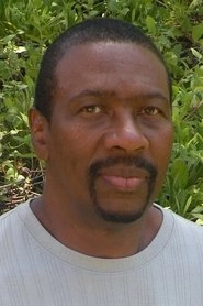 Ảnh diễn viên Eugene Collier