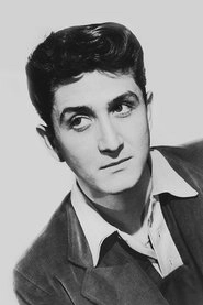 Ảnh diễn viên Eugene Iglesias