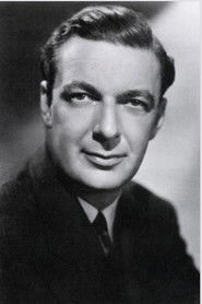 Ảnh diễn viên Eugene Joseff