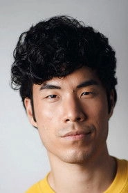 Ảnh diễn viên Eugene Lee Yang