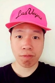 Ảnh diễn viên Eugene Lee