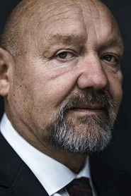 Ảnh diễn viên Eugene Lipinski